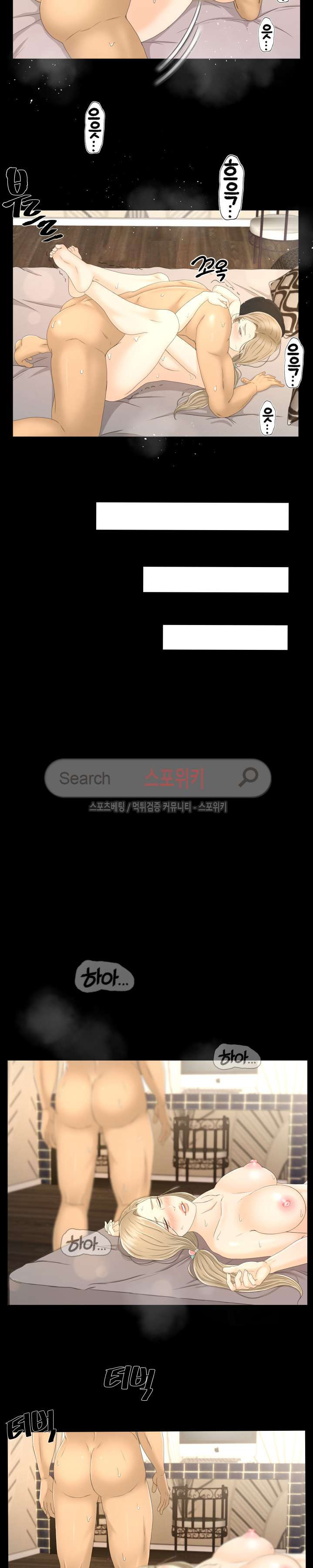 15686595921907.jpg