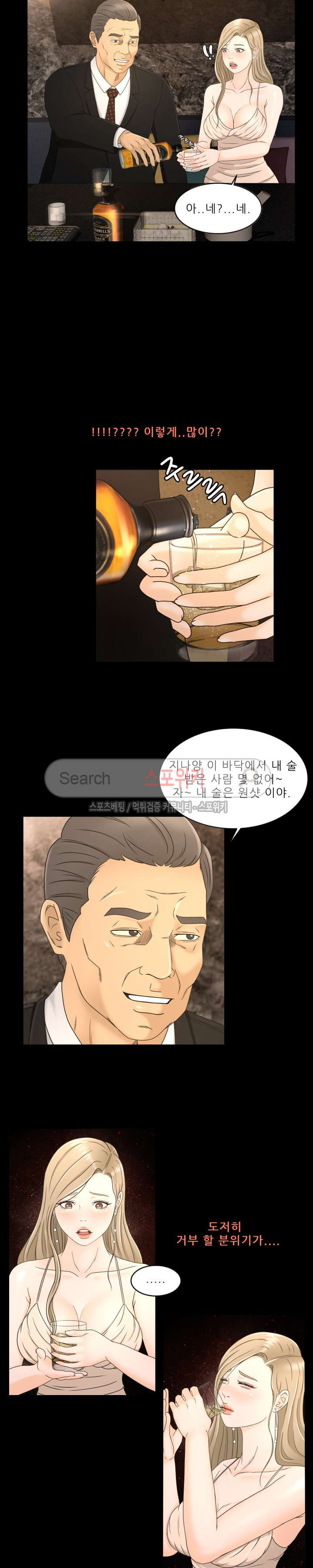 15686596634586.jpg