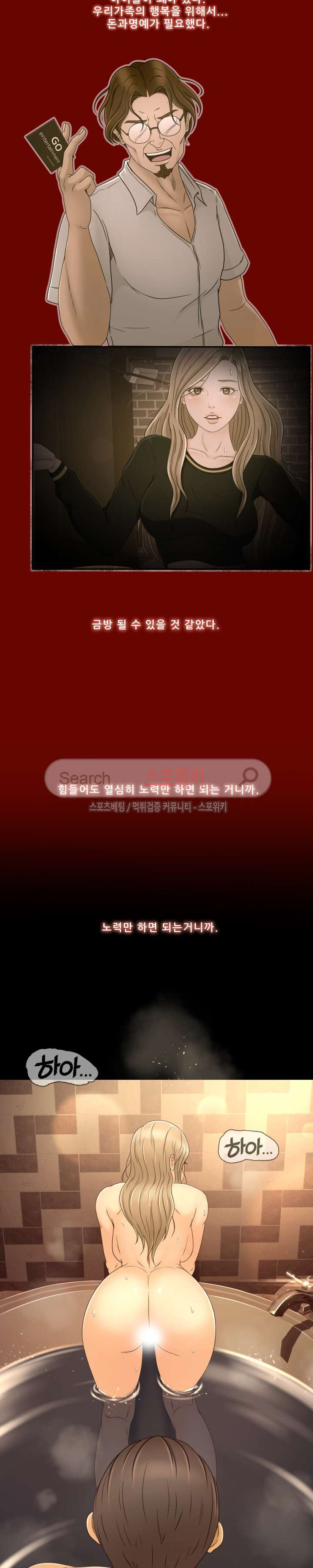15686597980145.jpg