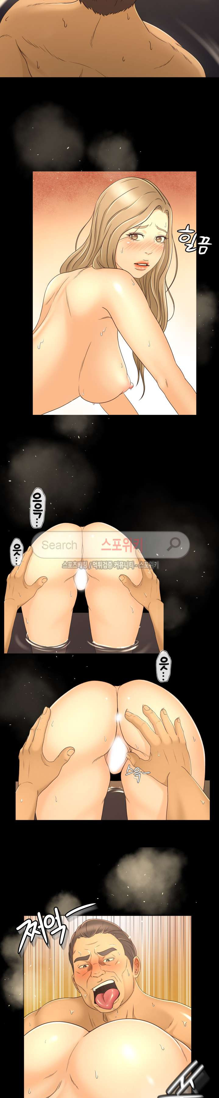 15686597998113.jpg
