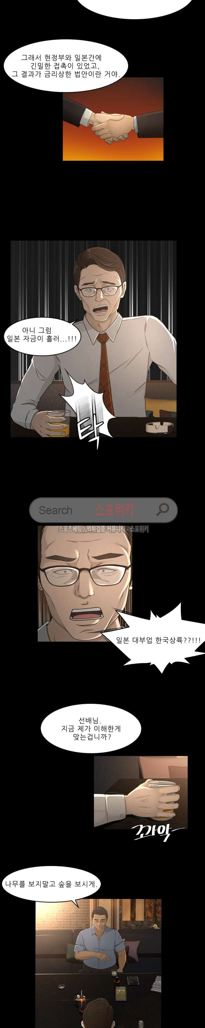 15686598612914.jpg