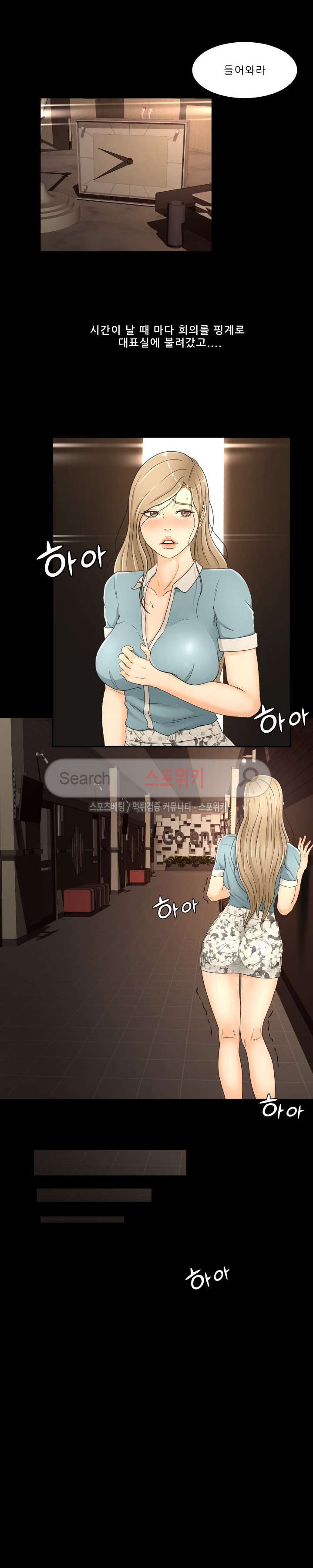 15686599091807.jpg
