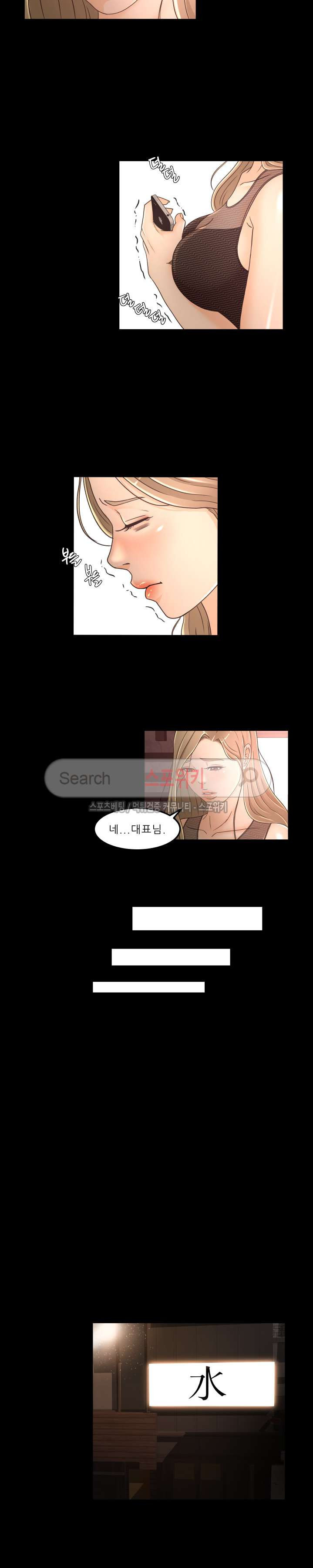 15686599296003.jpg