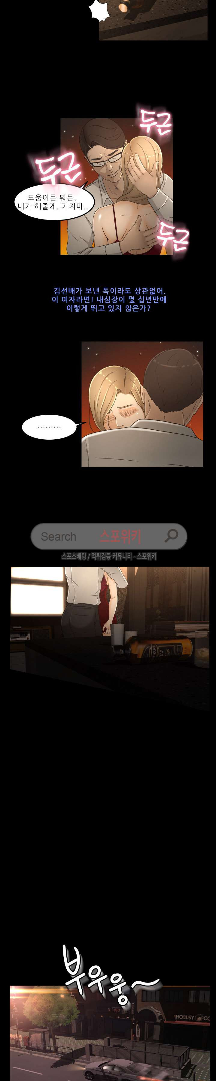15686599386811.jpg