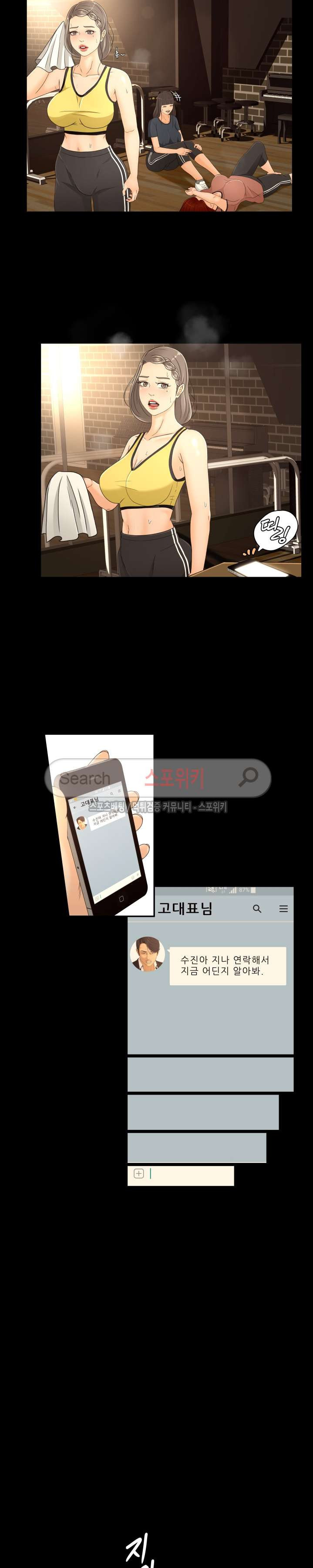 15686600045556.jpg