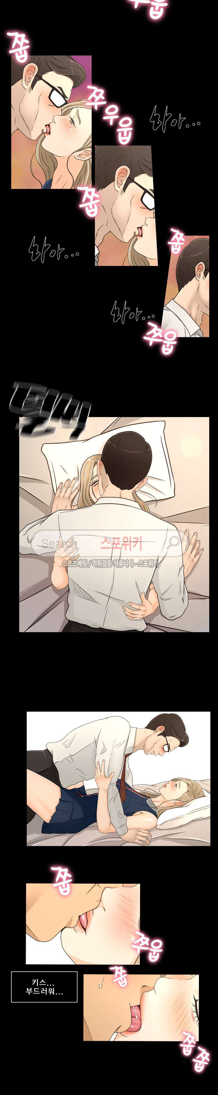 15686600501835.jpg