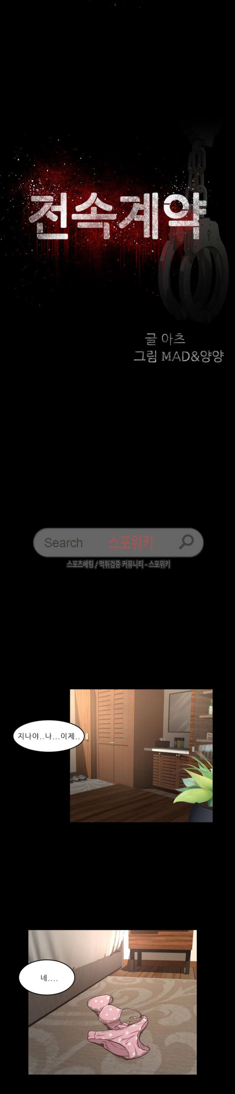 1568660120413.jpg