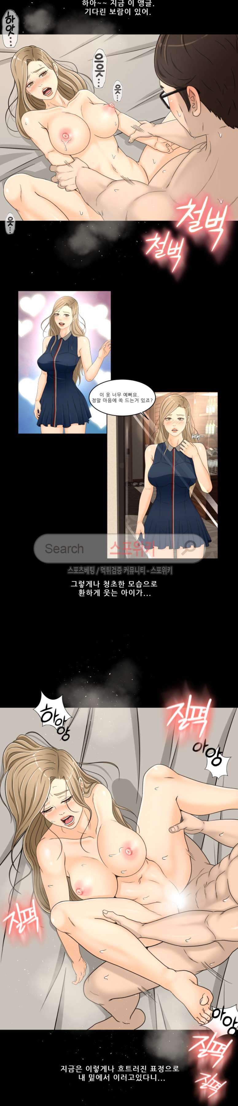 15686601281522.jpg