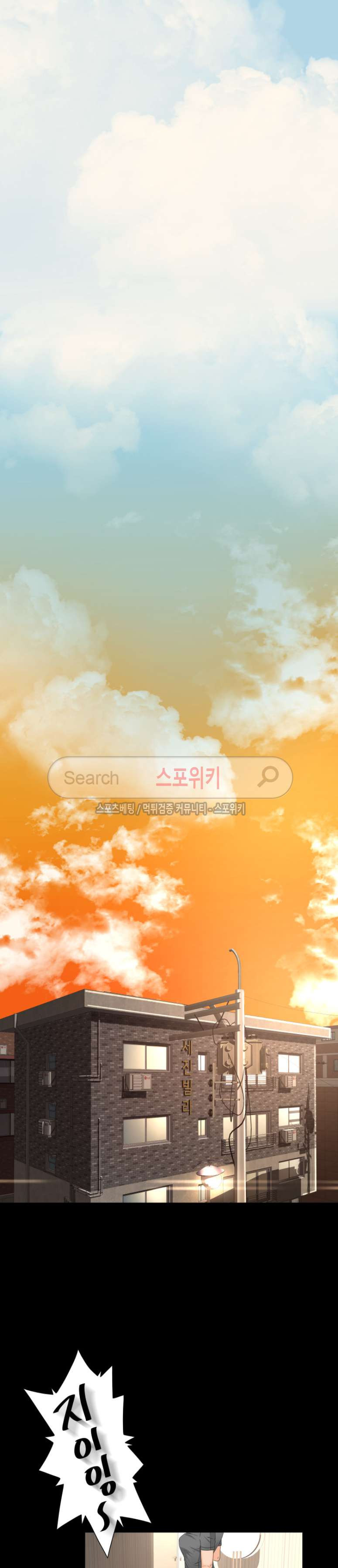 15686601417658.jpg