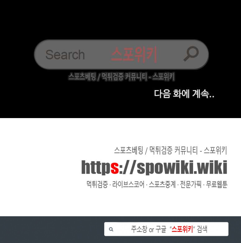 15686601489867.jpg