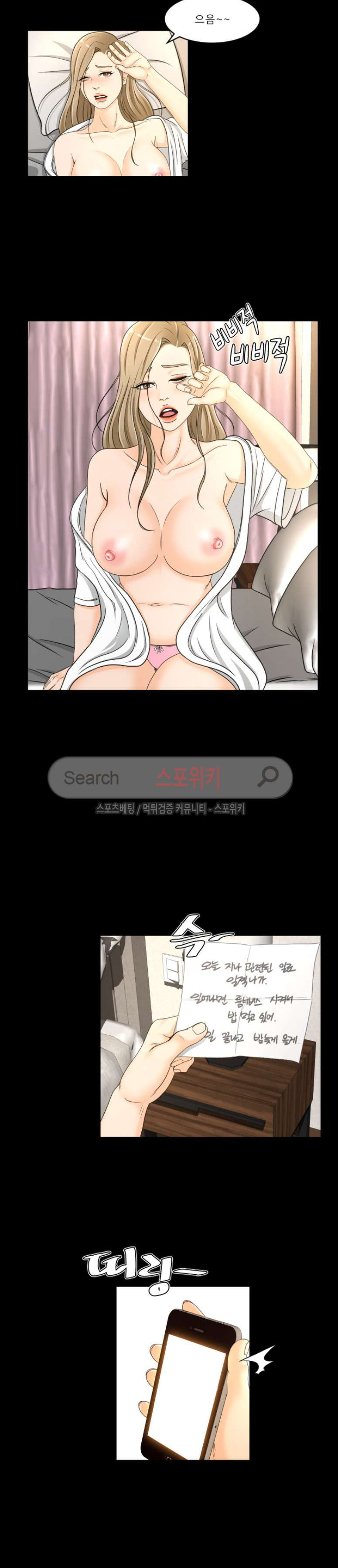 15686601831917.jpg