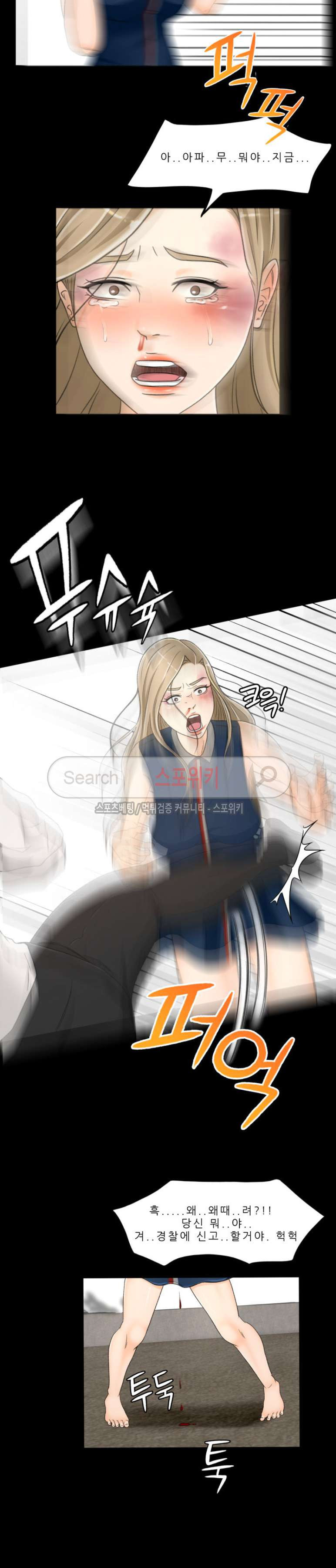 1568660219821.jpg