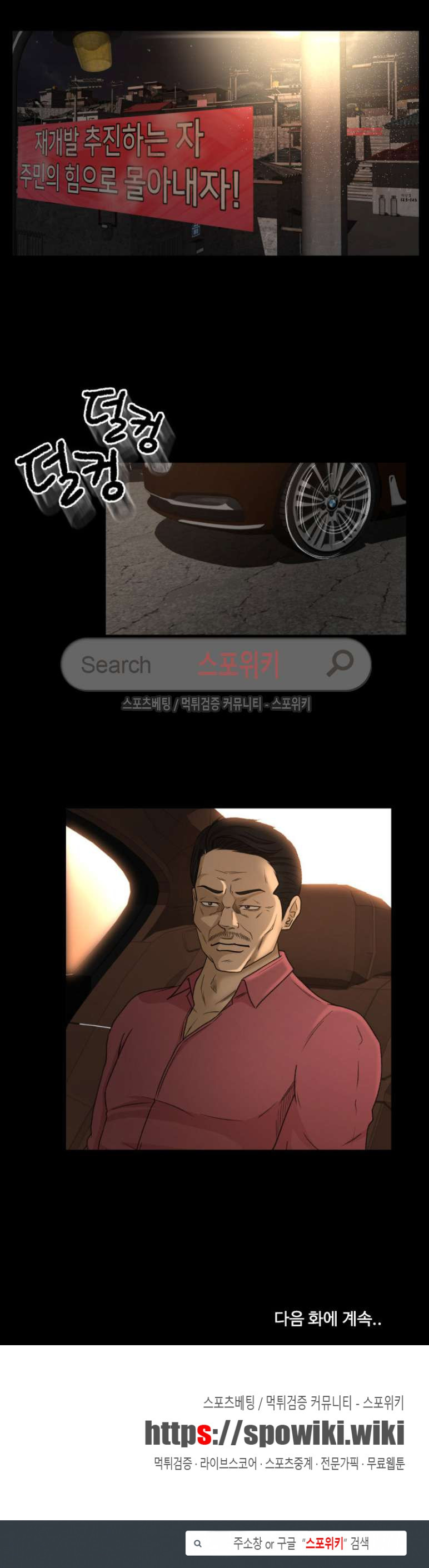15686602292758.jpg