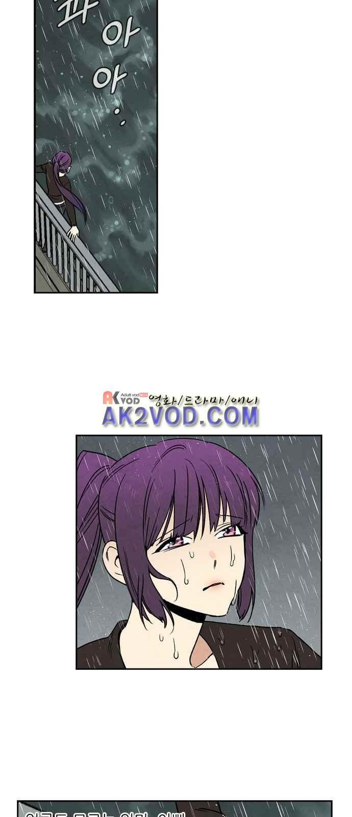 15686617145968.jpg