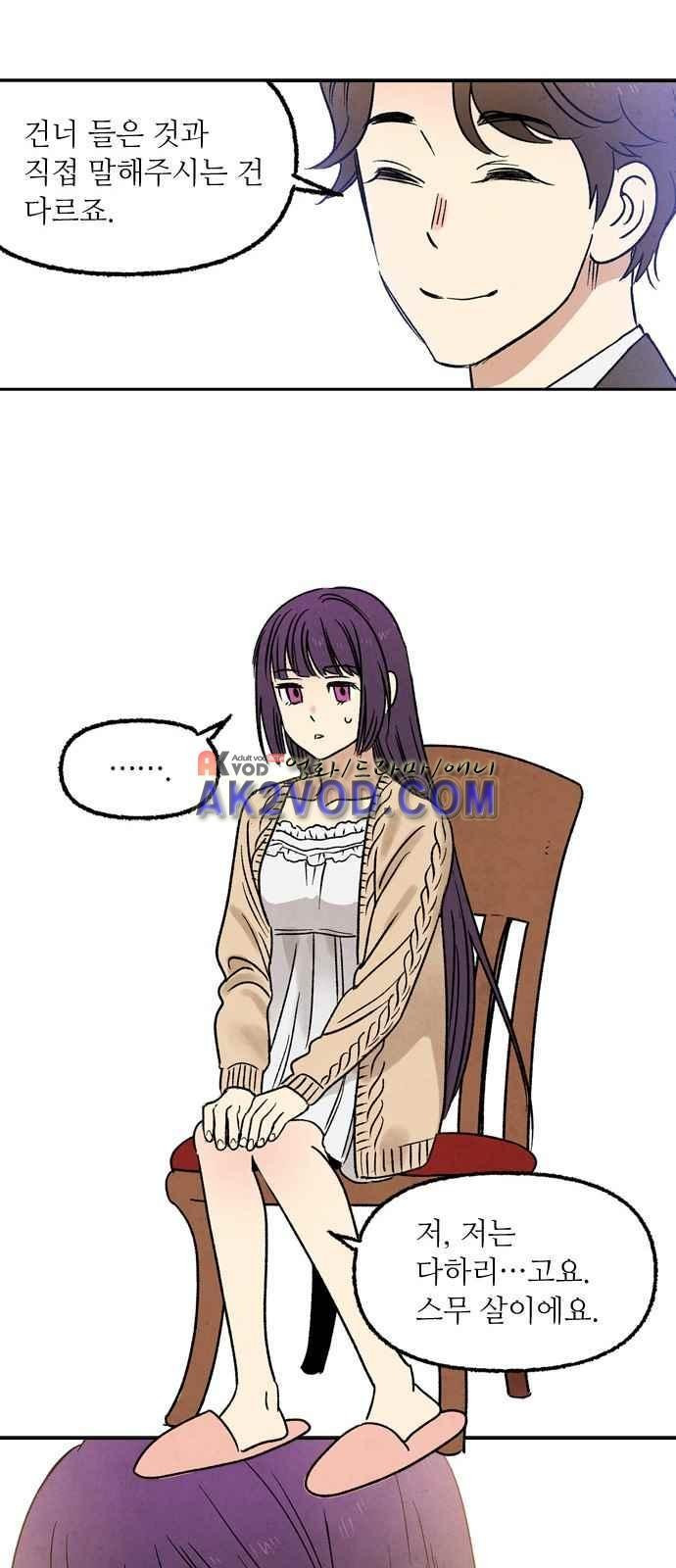 15686617774396.jpg