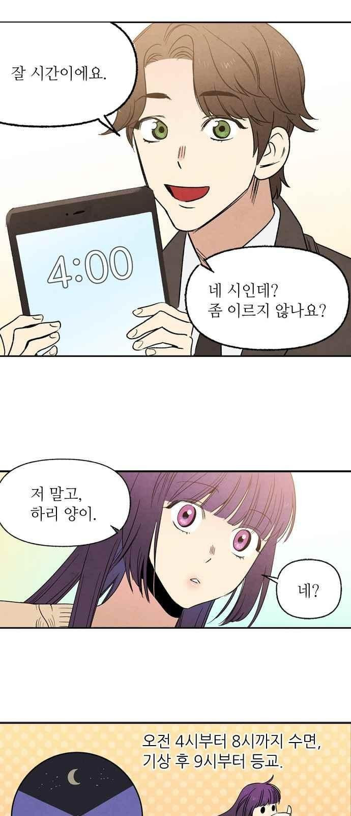 15686618568123.jpg