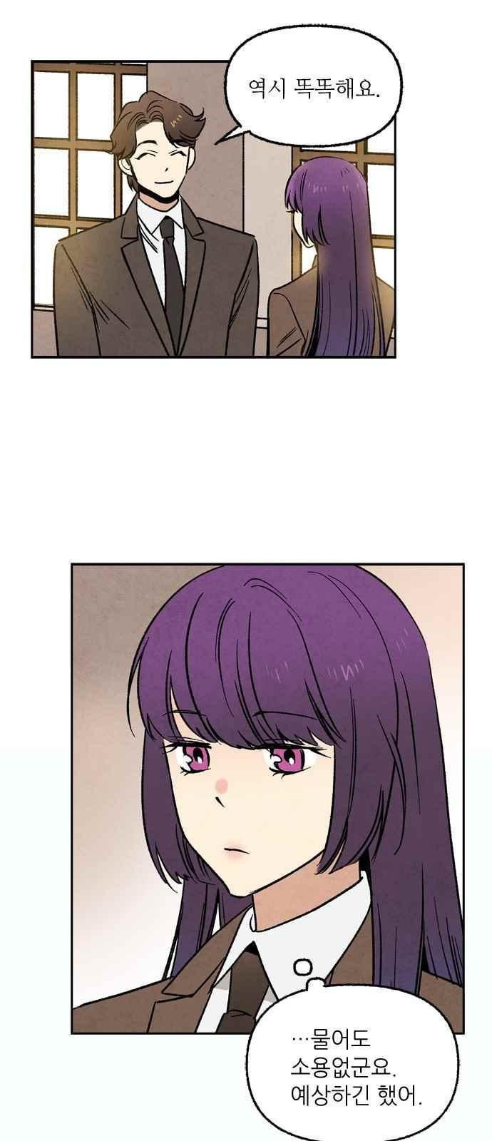 15686620505164.jpg