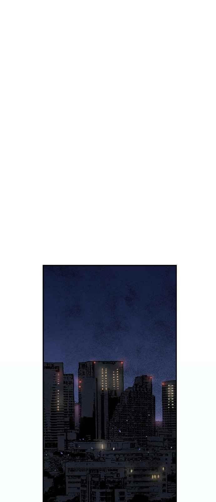 15686620599057.jpg