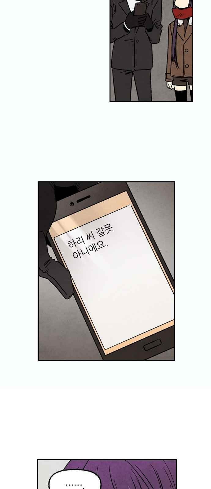 1568662101257.jpg