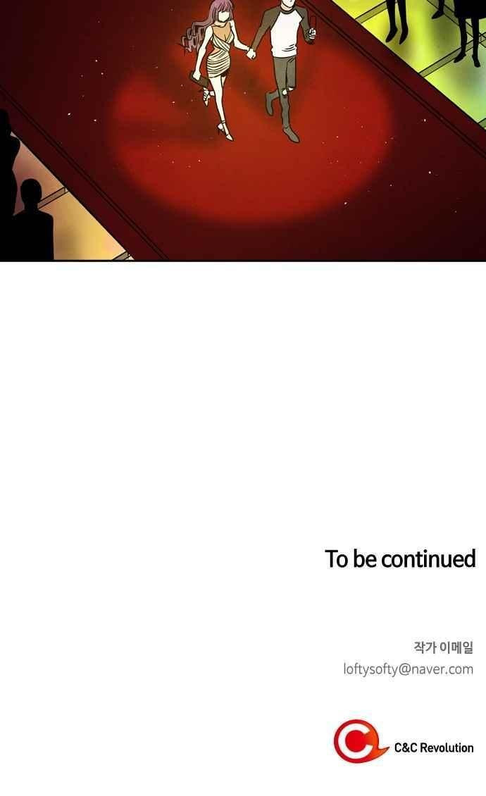 15686621187489.jpg