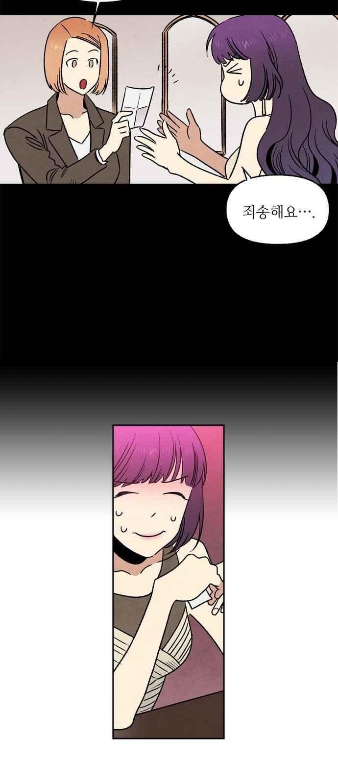 15686621478903.jpg