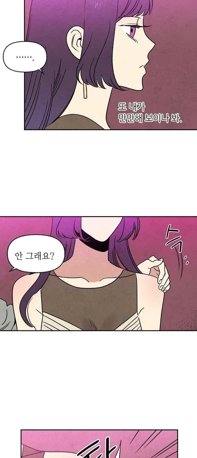 15686621607181.jpg