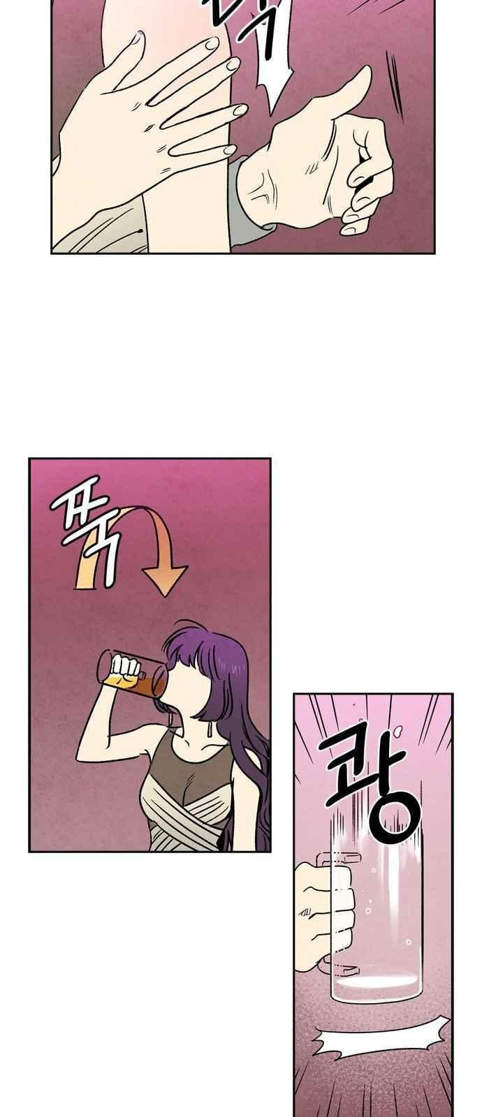15686621623251.jpg