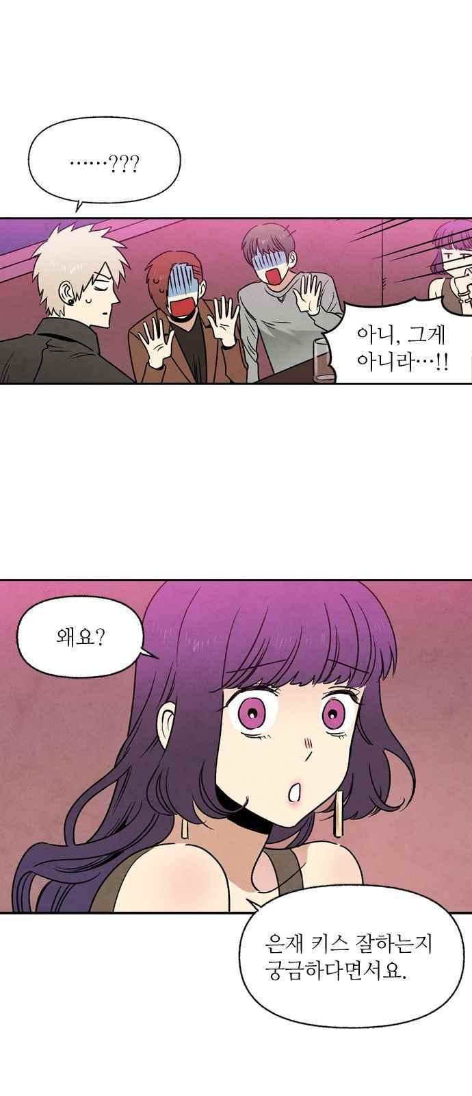 15686621719884.jpg