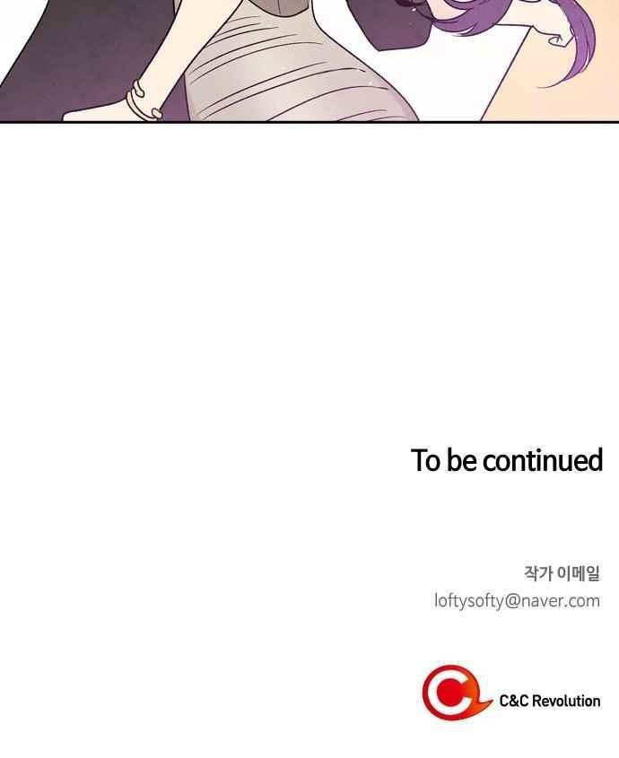 15686621879651.jpg