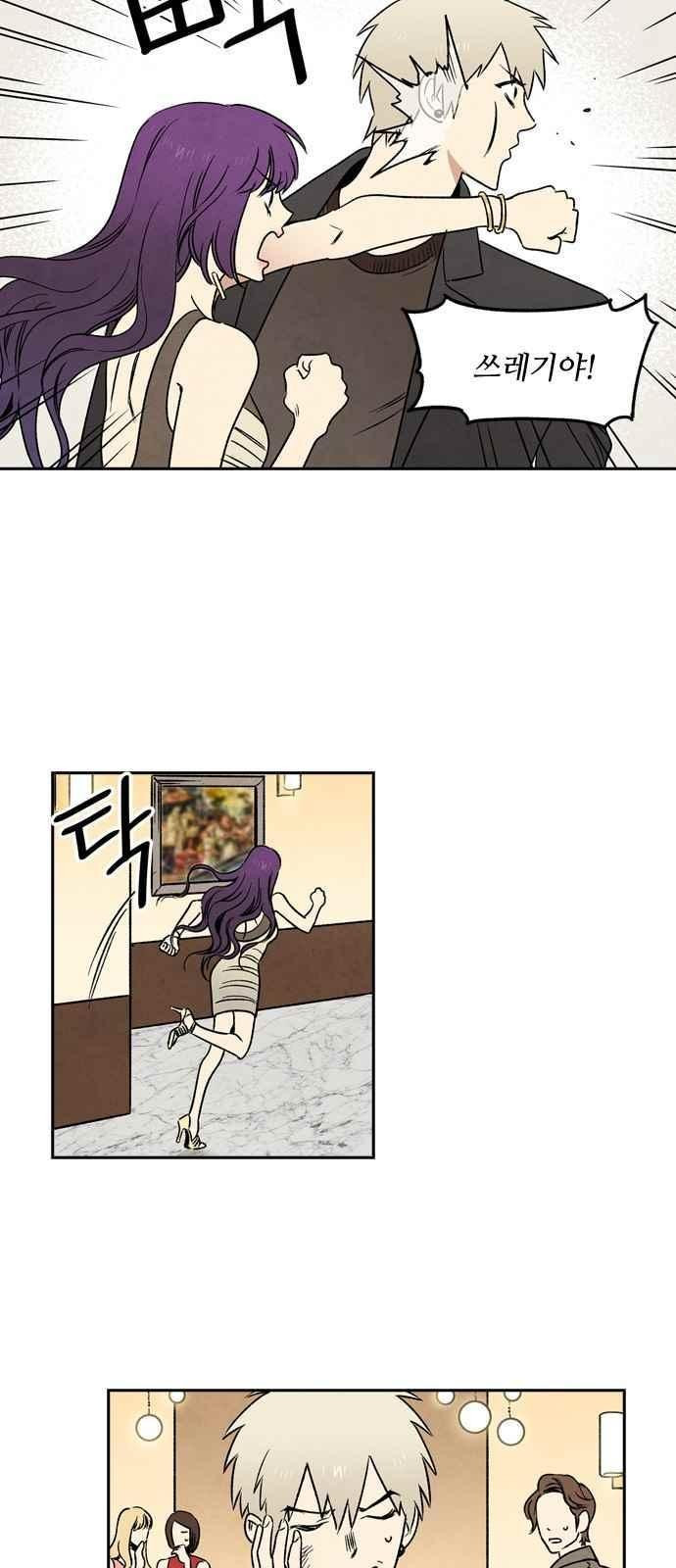 1568662201857.jpg