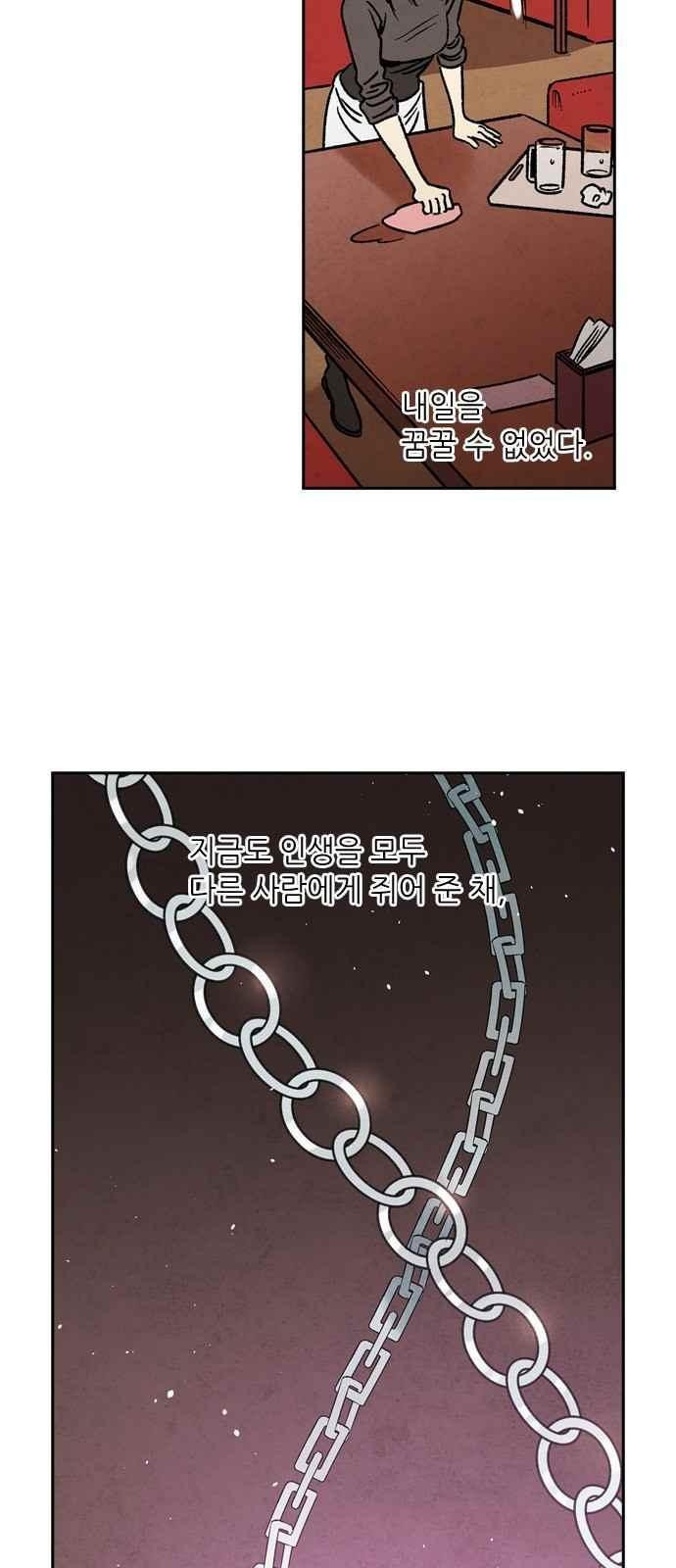 15686622777894.jpg