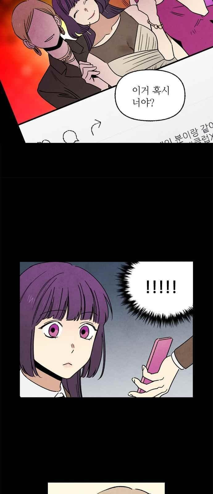 15686623729824.jpg