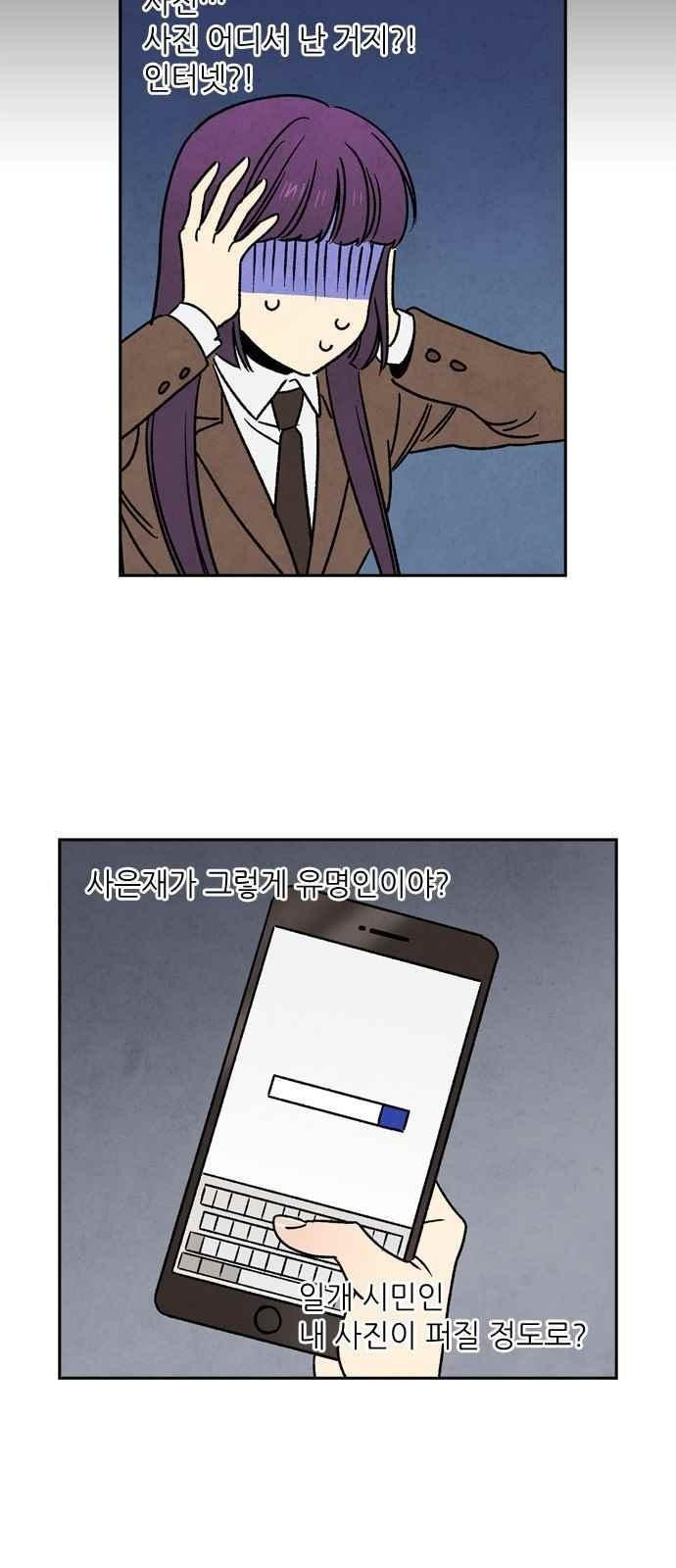 15686623839911.jpg