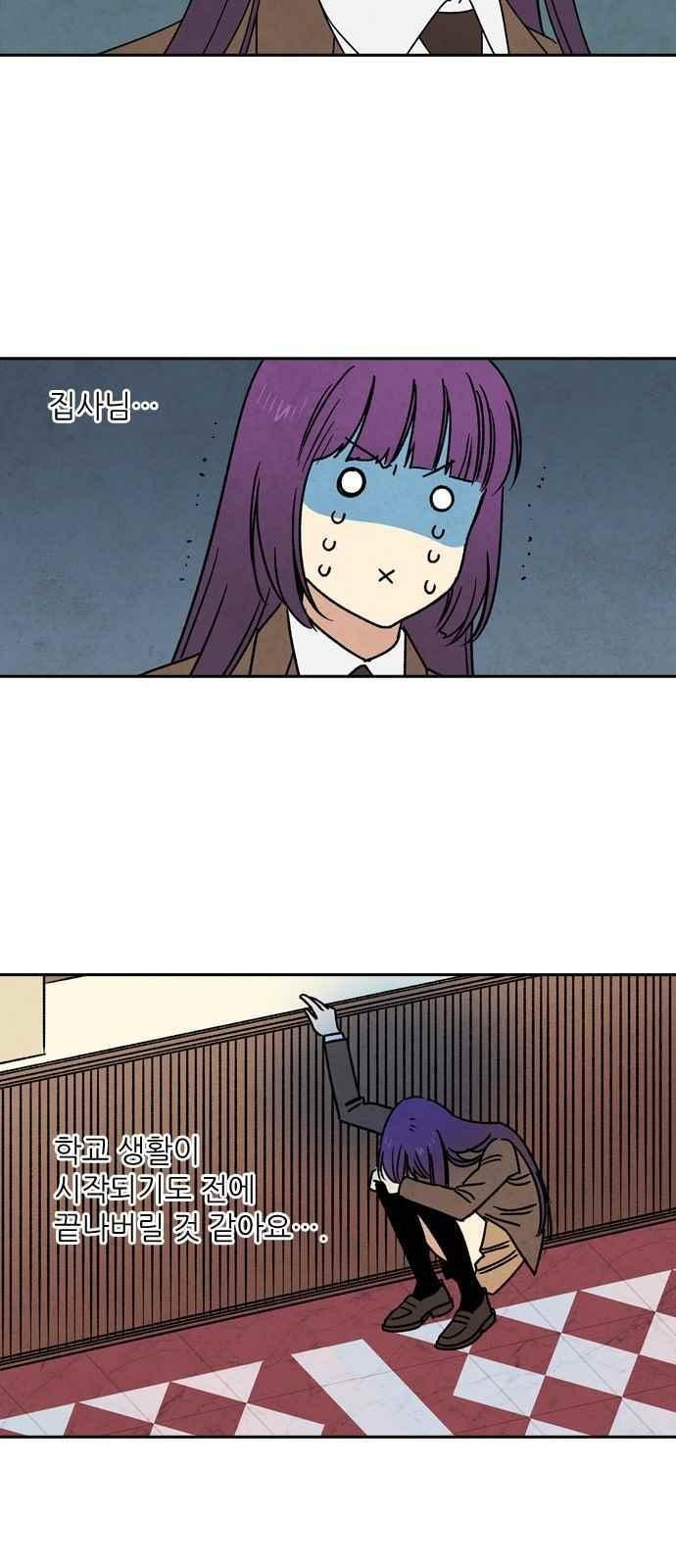 15686624053957.jpg