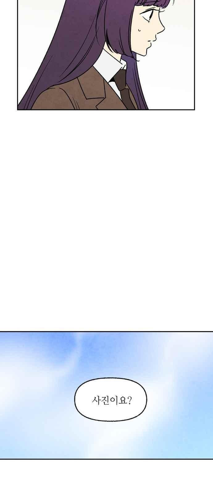 15686624333291.jpg