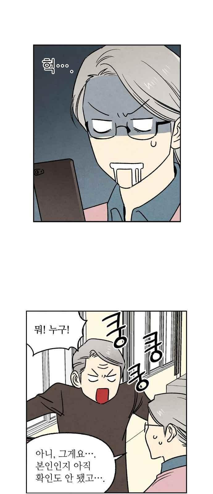 15686624401487.jpg