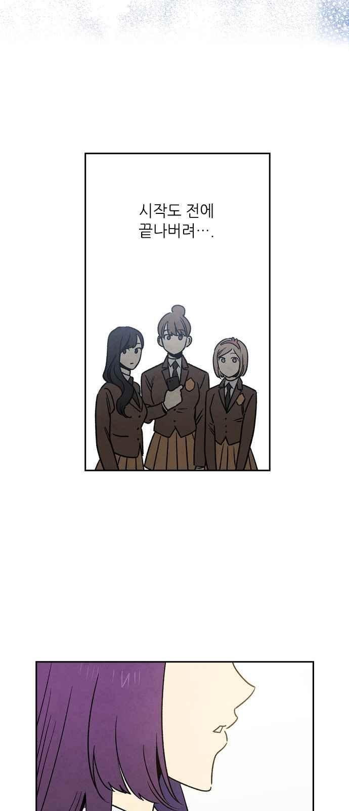 15686624529254.jpg