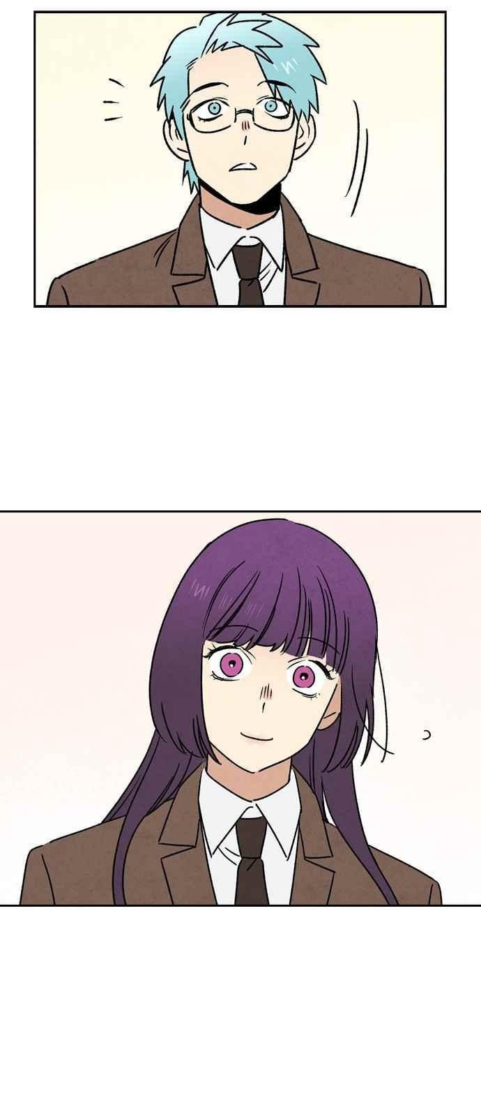 15686624921077.jpg