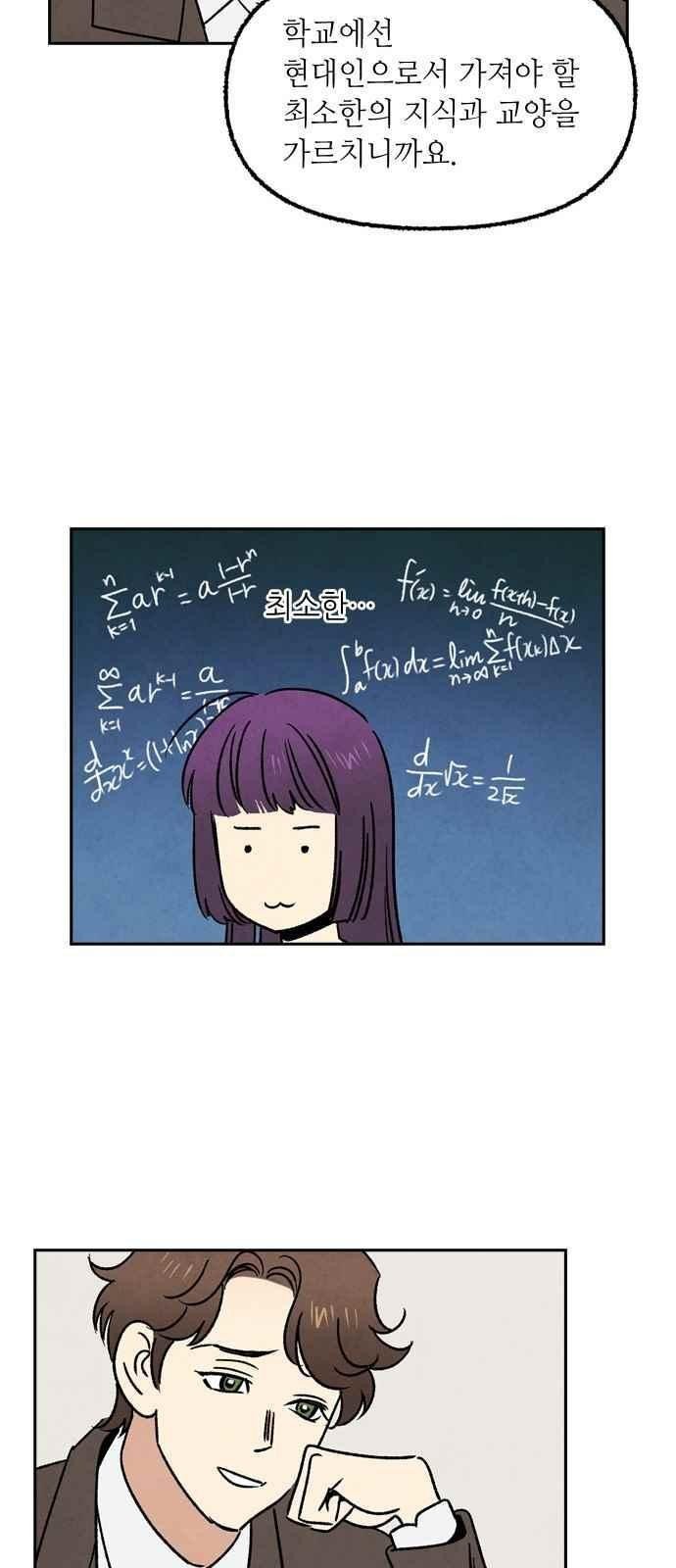 15686625755478.jpg