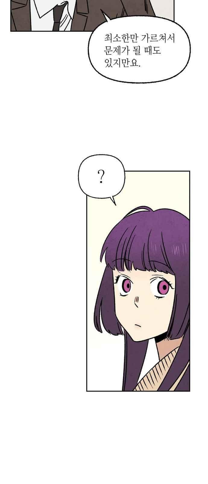 1568662577301.jpg