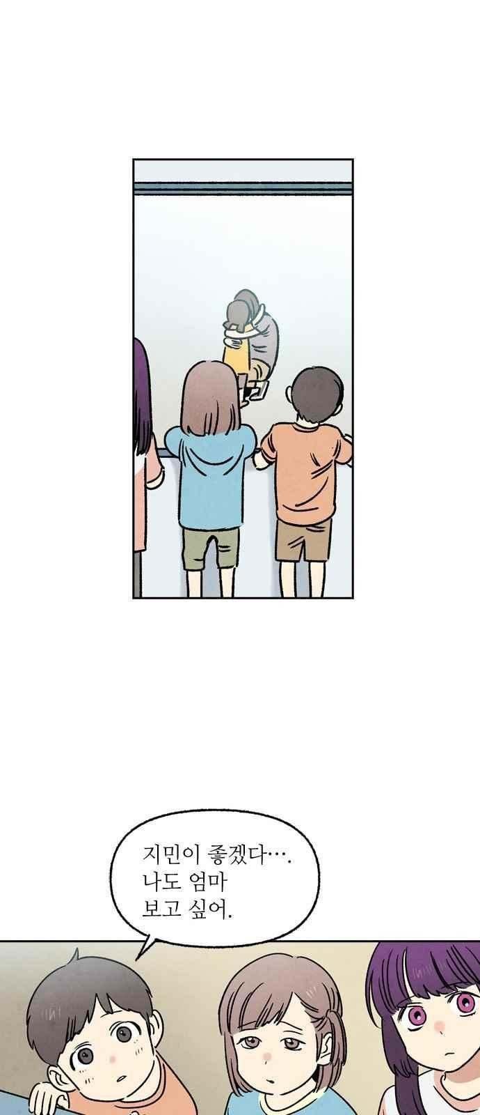 15686625896053.jpg