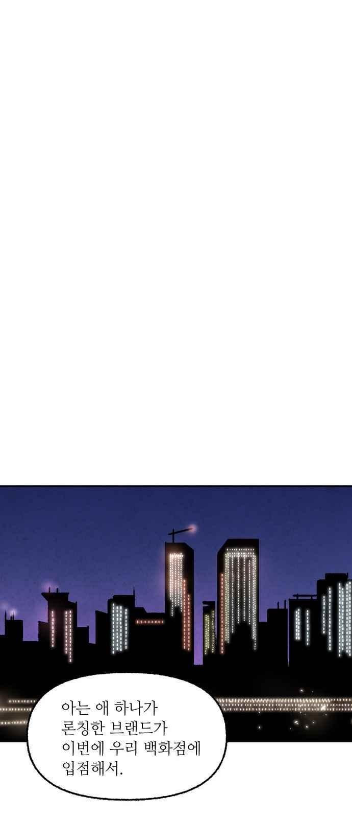 15686626346324.jpg