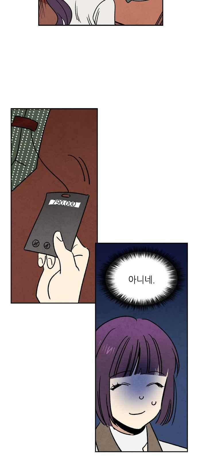 15686626588782.jpg