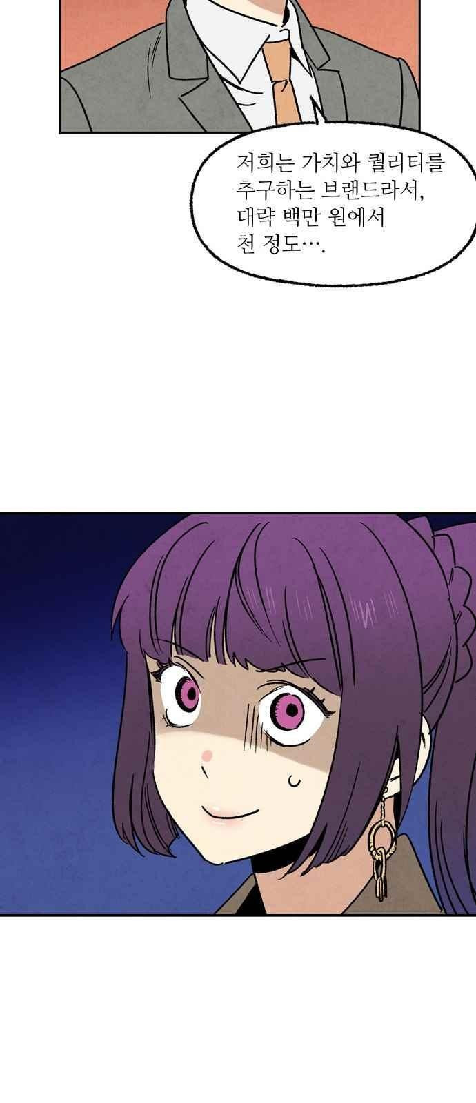 15686626651037.jpg