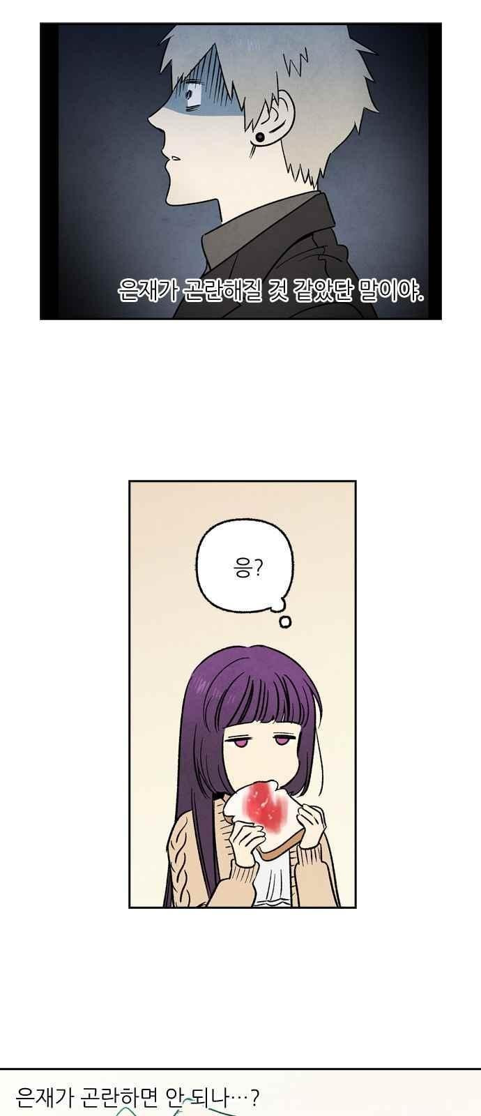 15686628952895.jpg