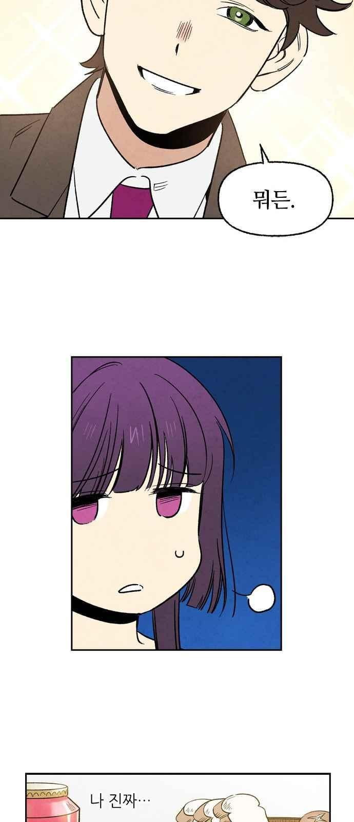 15686629031809.jpg