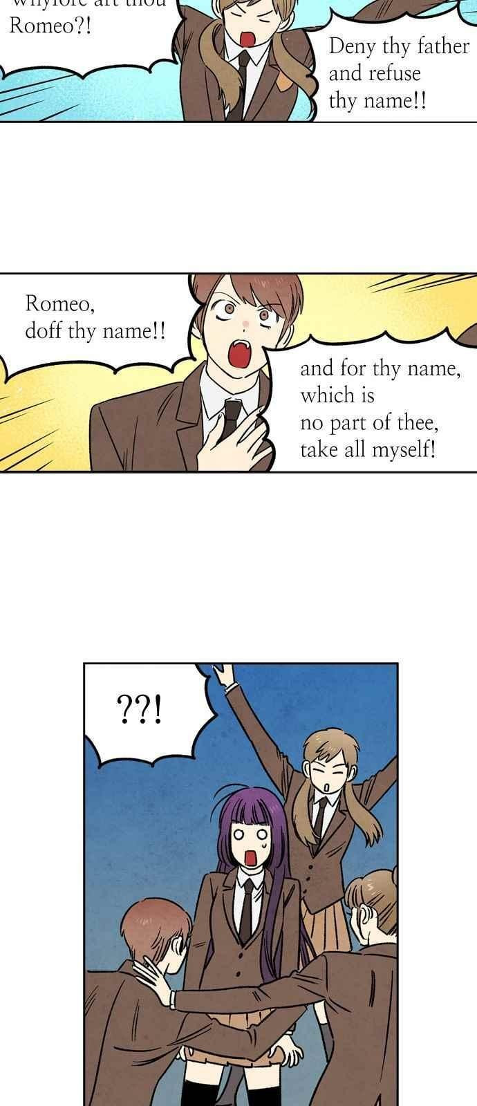 1568662959455.jpg