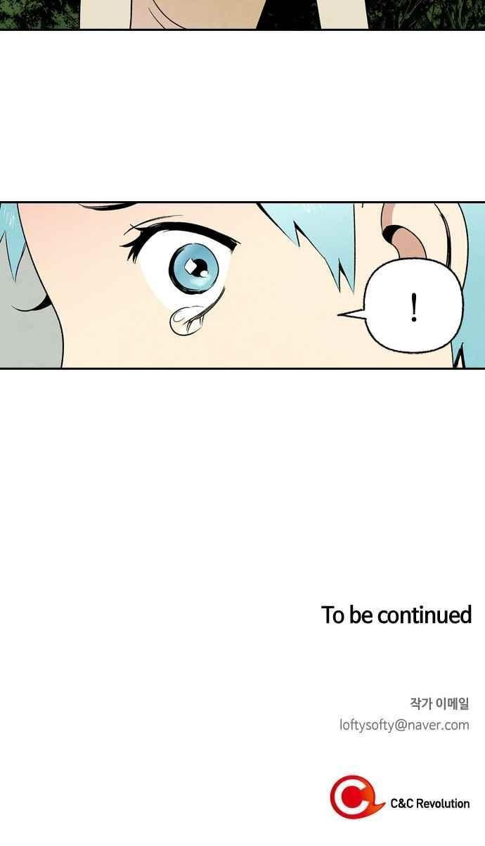 15686629947992.jpg