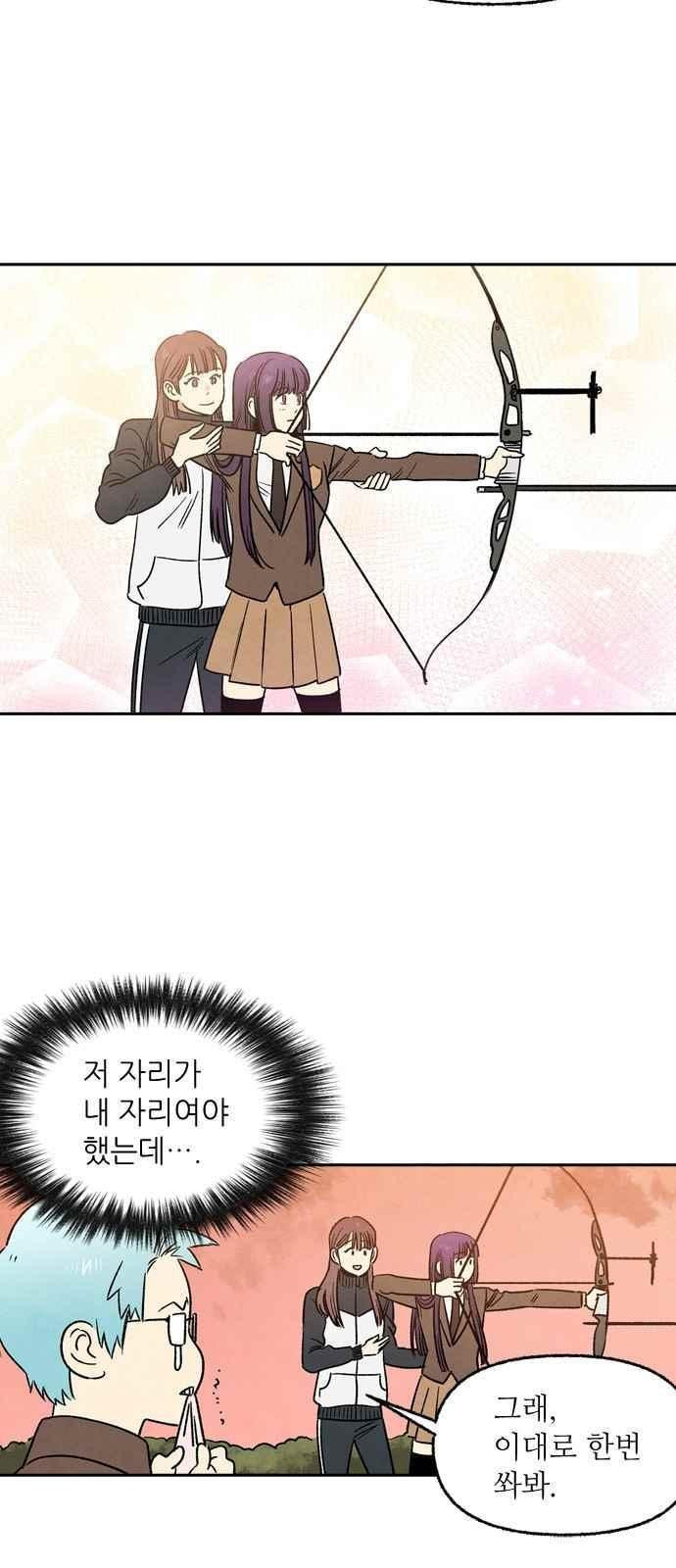 15686630602499.jpg