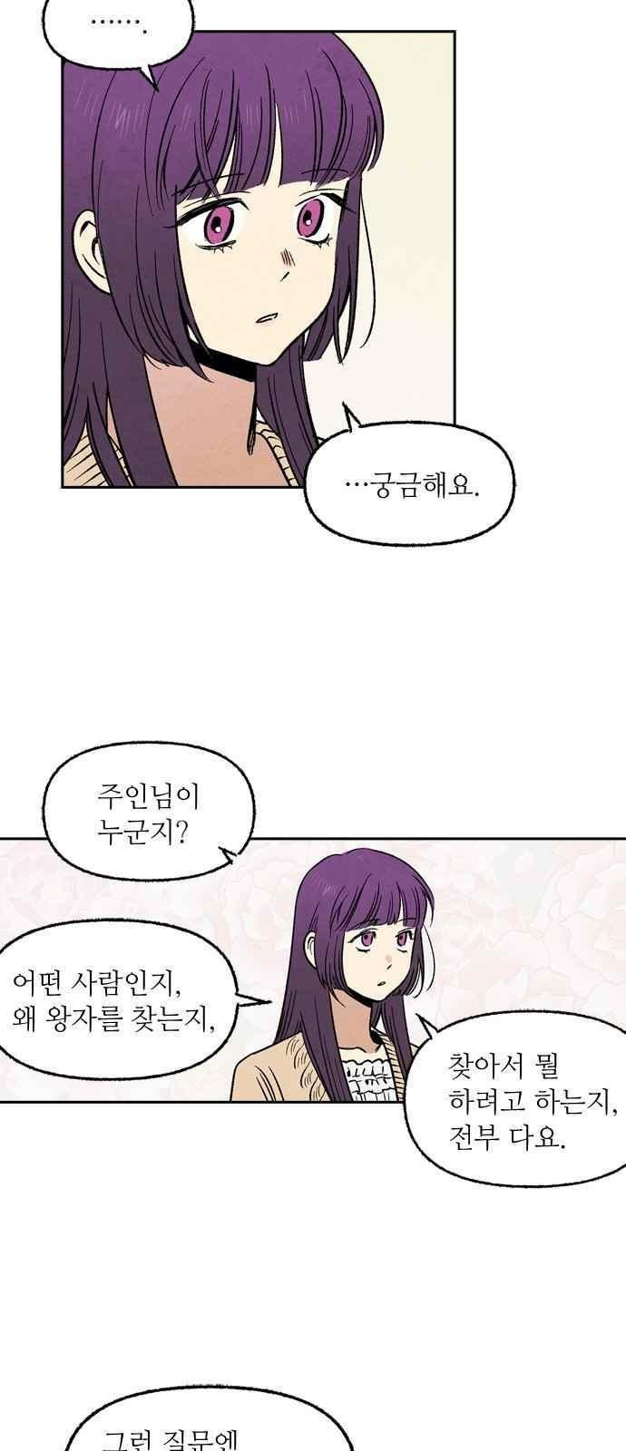 15686633059677.jpg